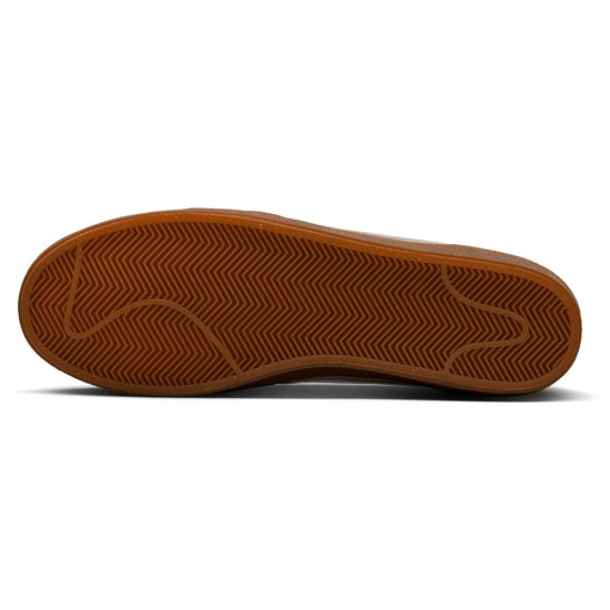 Nike Killshot 2 Leather